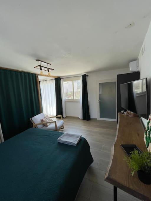 Luxury Loft - Per Gli Amanti Dei Dettagli Apartment Naples Exterior photo