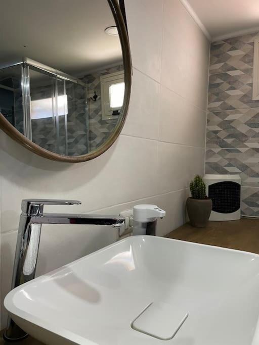 Luxury Loft - Per Gli Amanti Dei Dettagli Apartment Naples Exterior photo