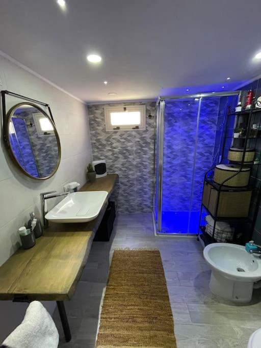 Luxury Loft - Per Gli Amanti Dei Dettagli Apartment Naples Exterior photo